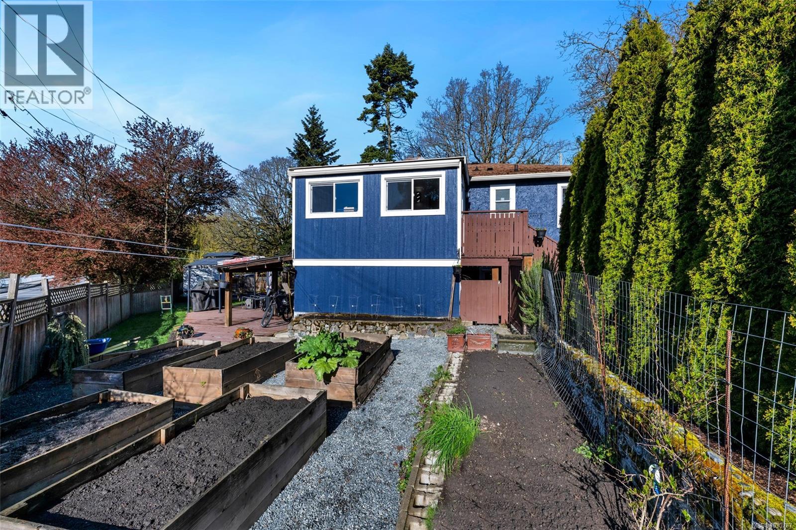  3111 Esson Road, Saanich