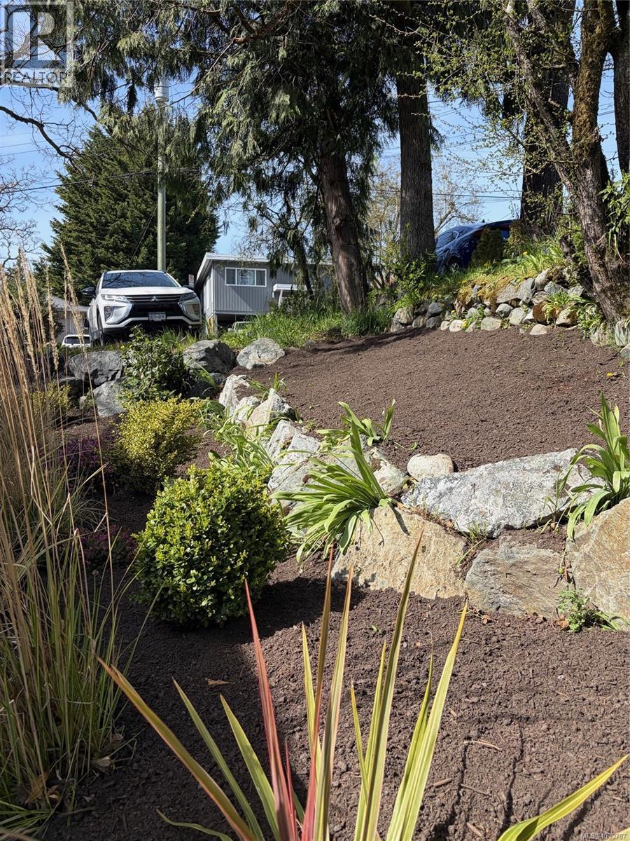  3111 Esson Road, Saanich