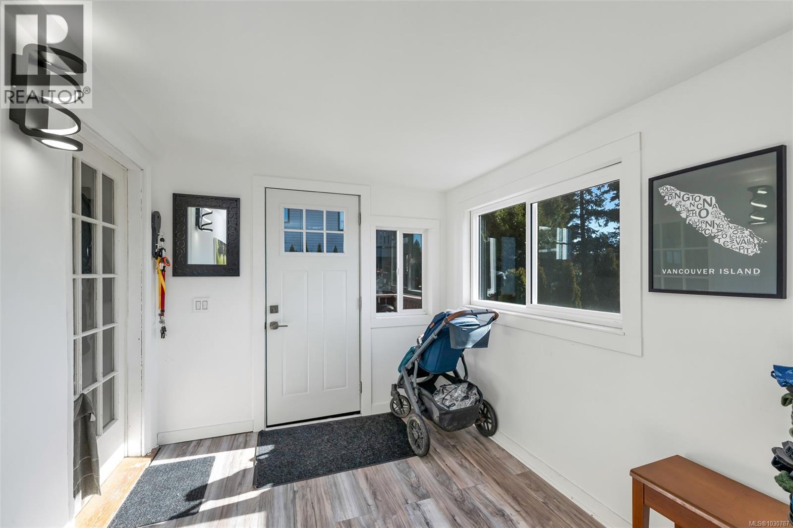  3111 Esson Road, Saanich