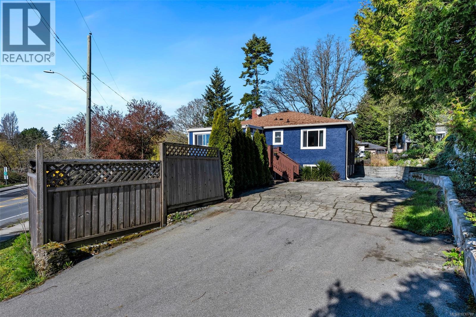  3111 Esson Road, Saanich