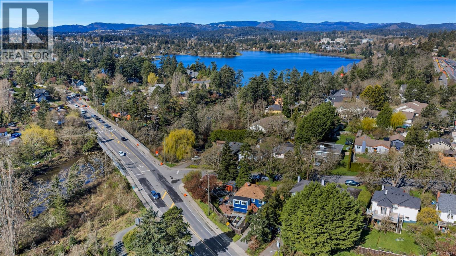 3111 Esson Road, Saanich