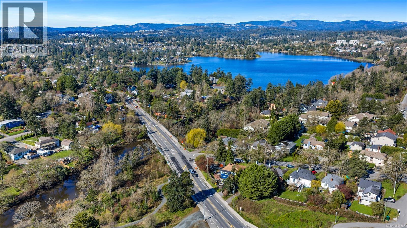  3111 Esson Road, Saanich