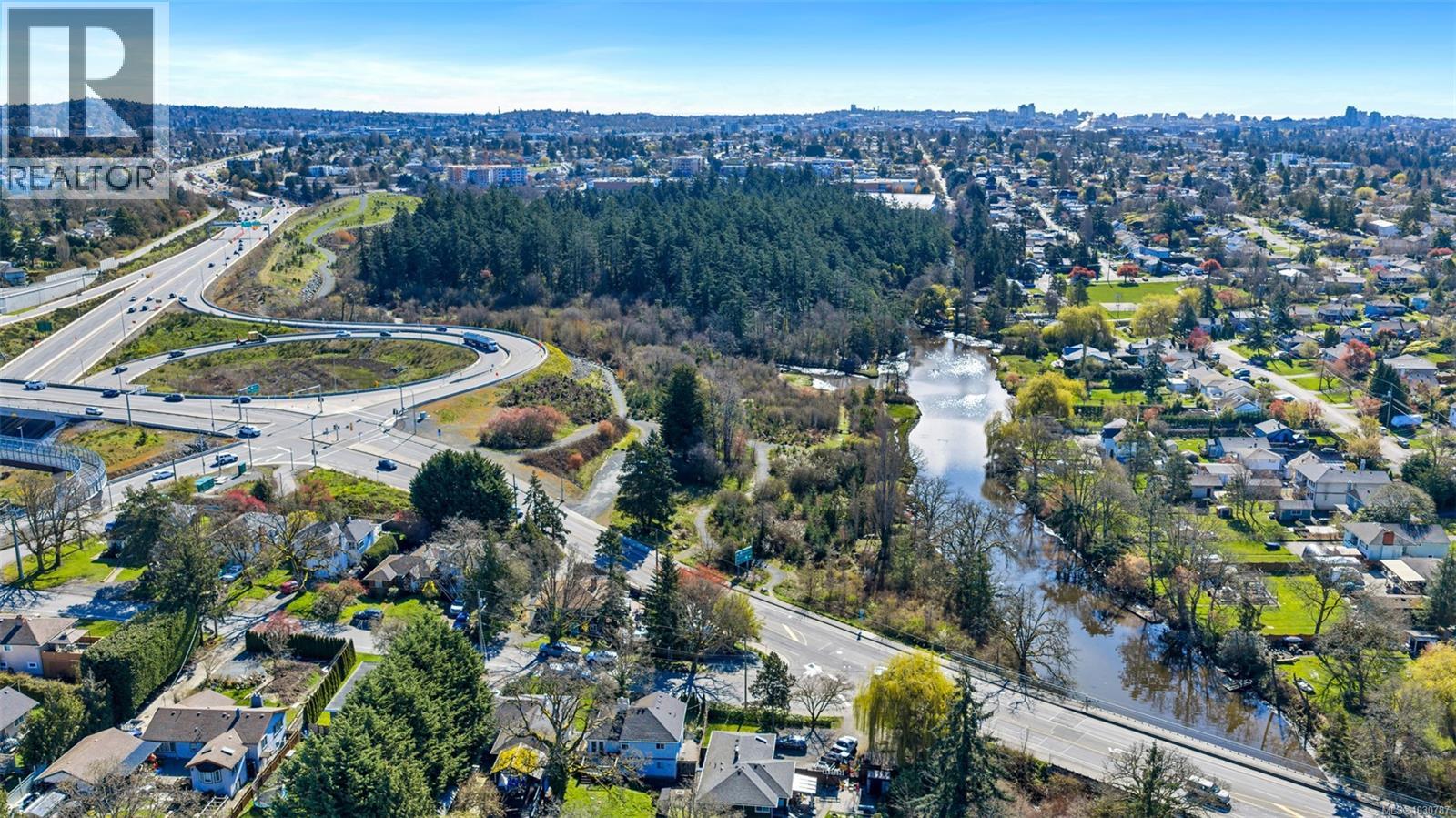  3111 Esson Road, Saanich