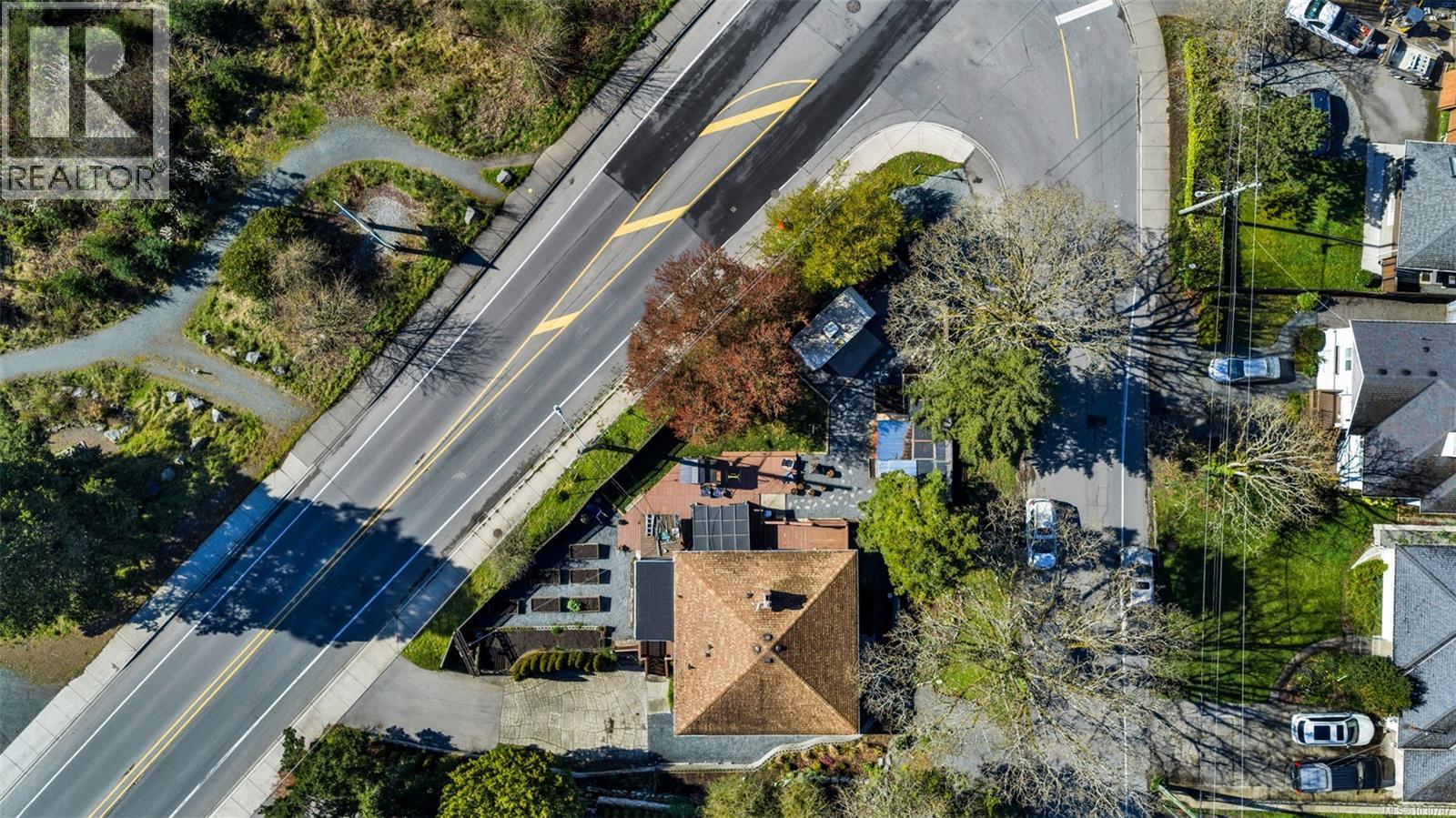  3111 Esson Road, Saanich