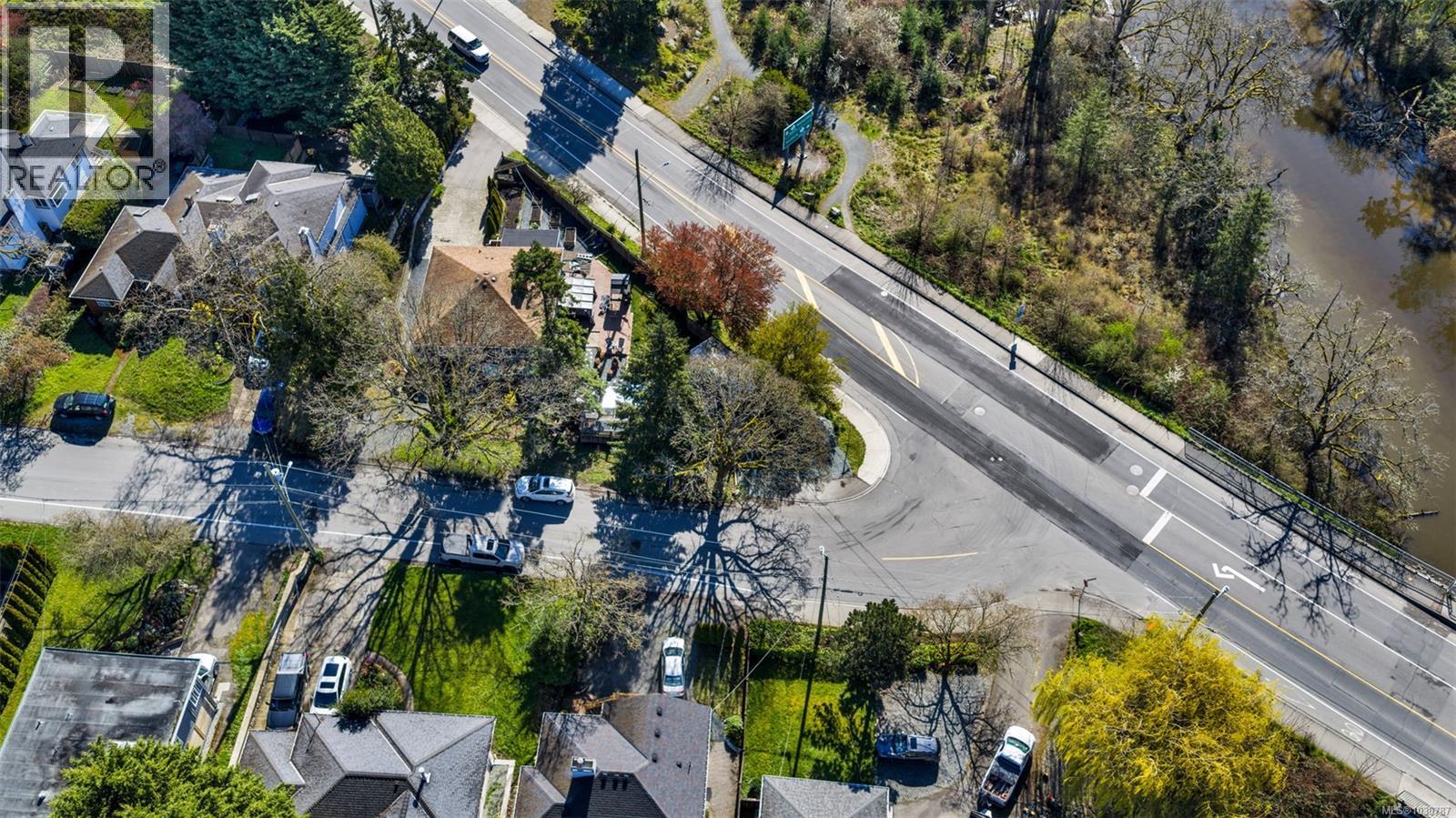  3111 Esson Road, Saanich