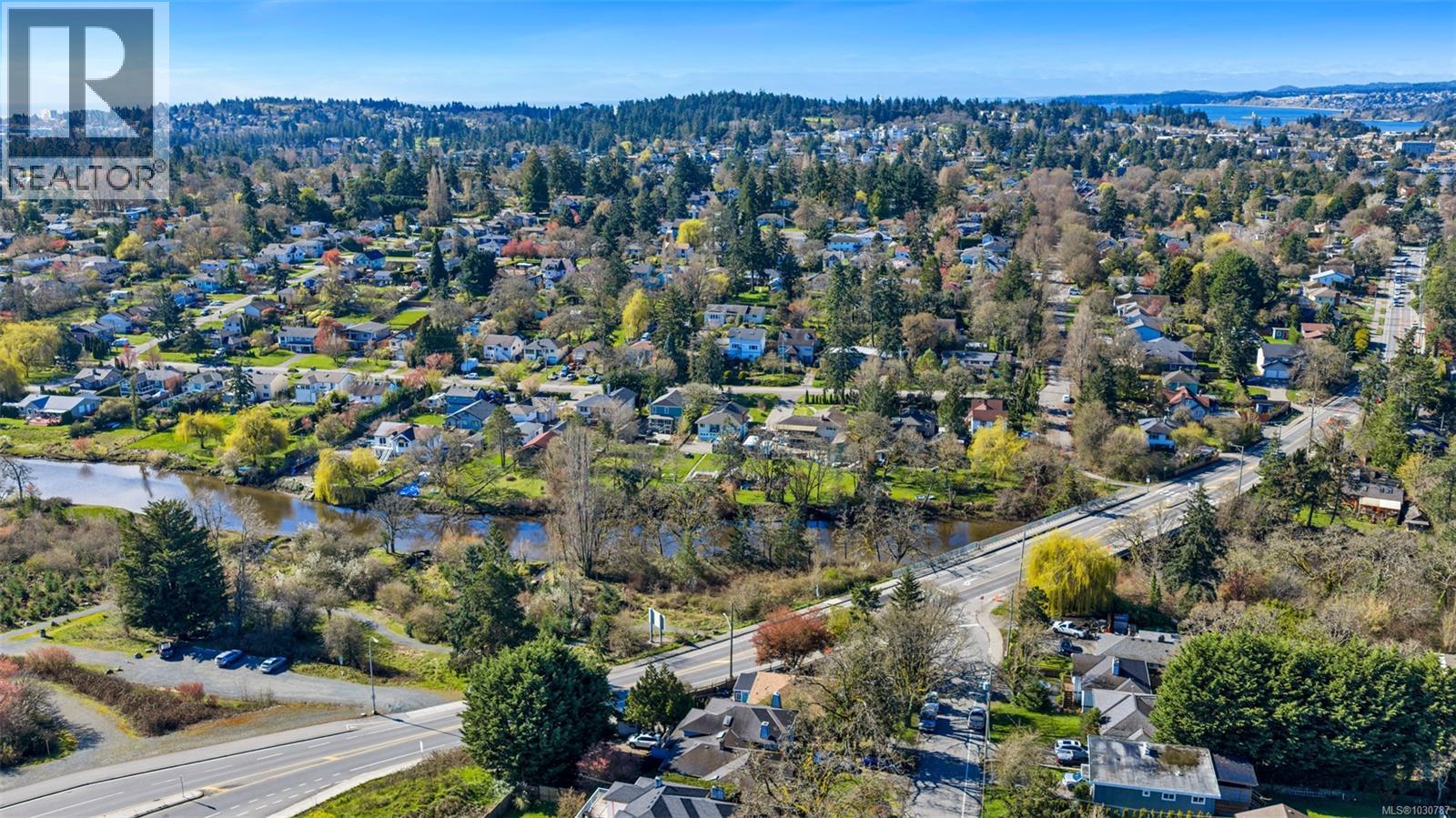  3111 Esson Road, Saanich