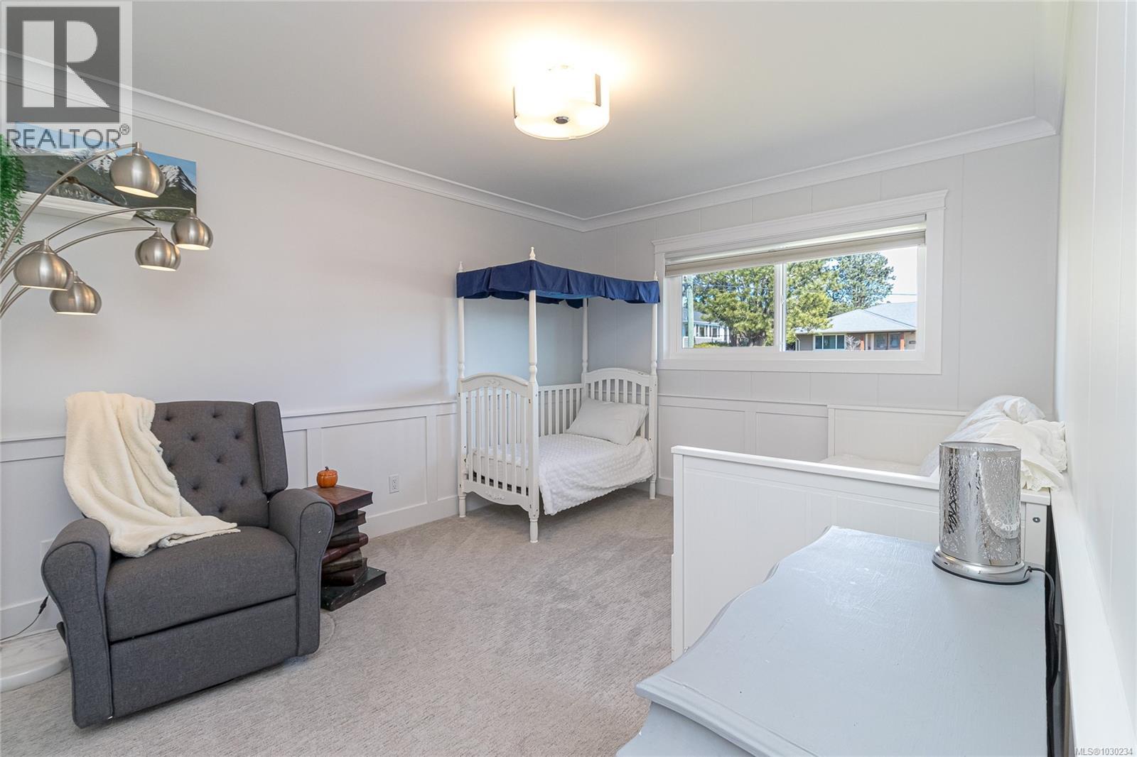  3960 Cherrilee Crescent, Saanich