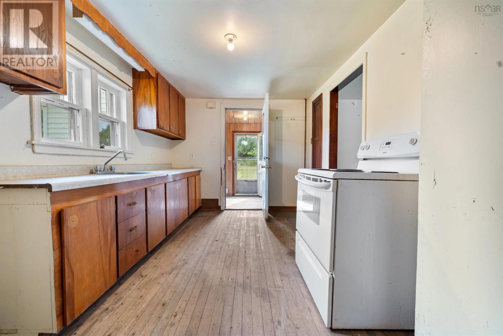 Property 22 of 49 of 8860 Moose River Road