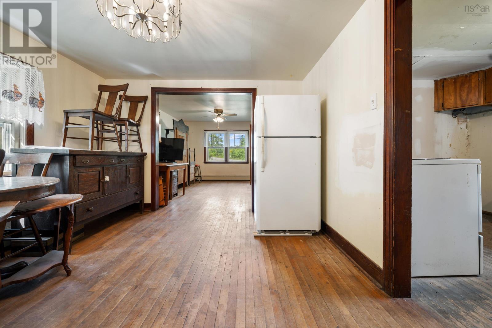 Property 23 of 49 of 8860 Moose River Road