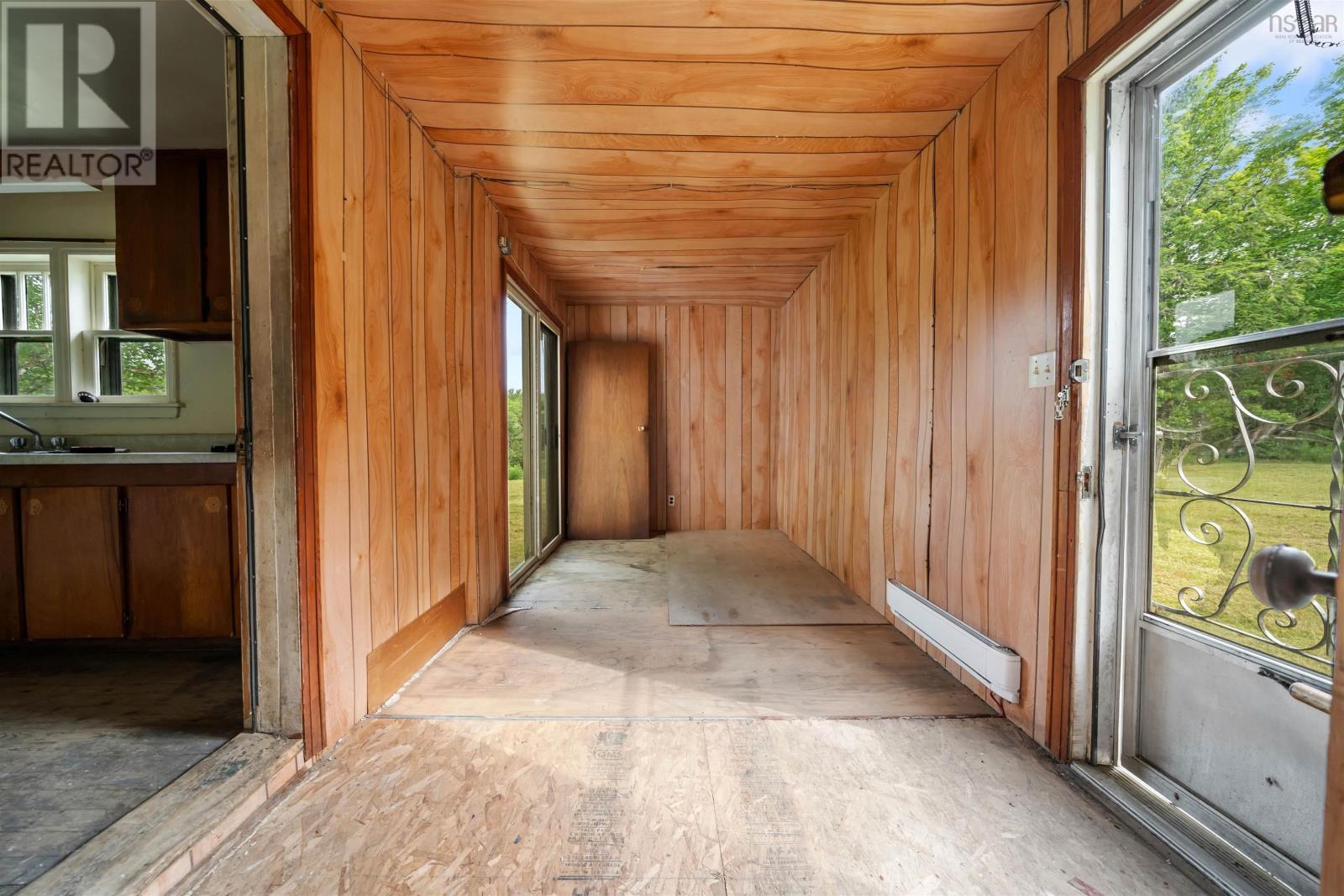 Property 10 of 49 of 8860 Moose River Road