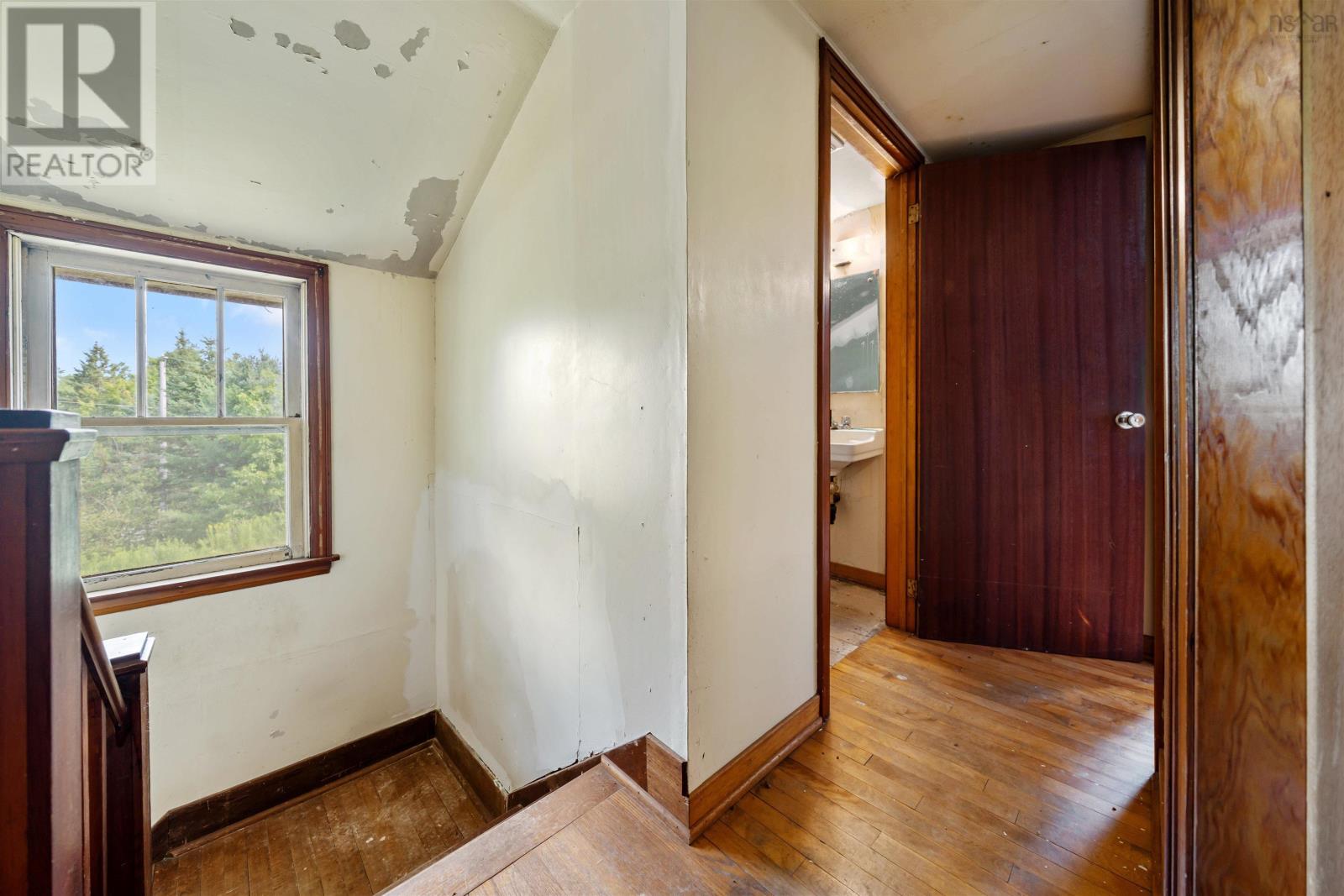 Property 30 of 49 of 8860 Moose River Road