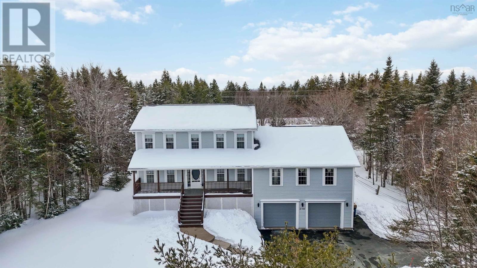 Property 1 of 46 of 378 Kingswood Drive