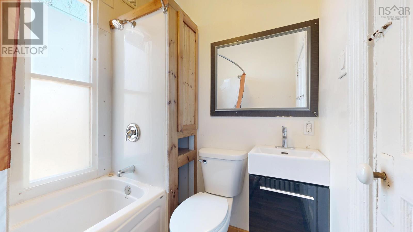 Property 17 of 47 of 2683-87 Fuller Terrace