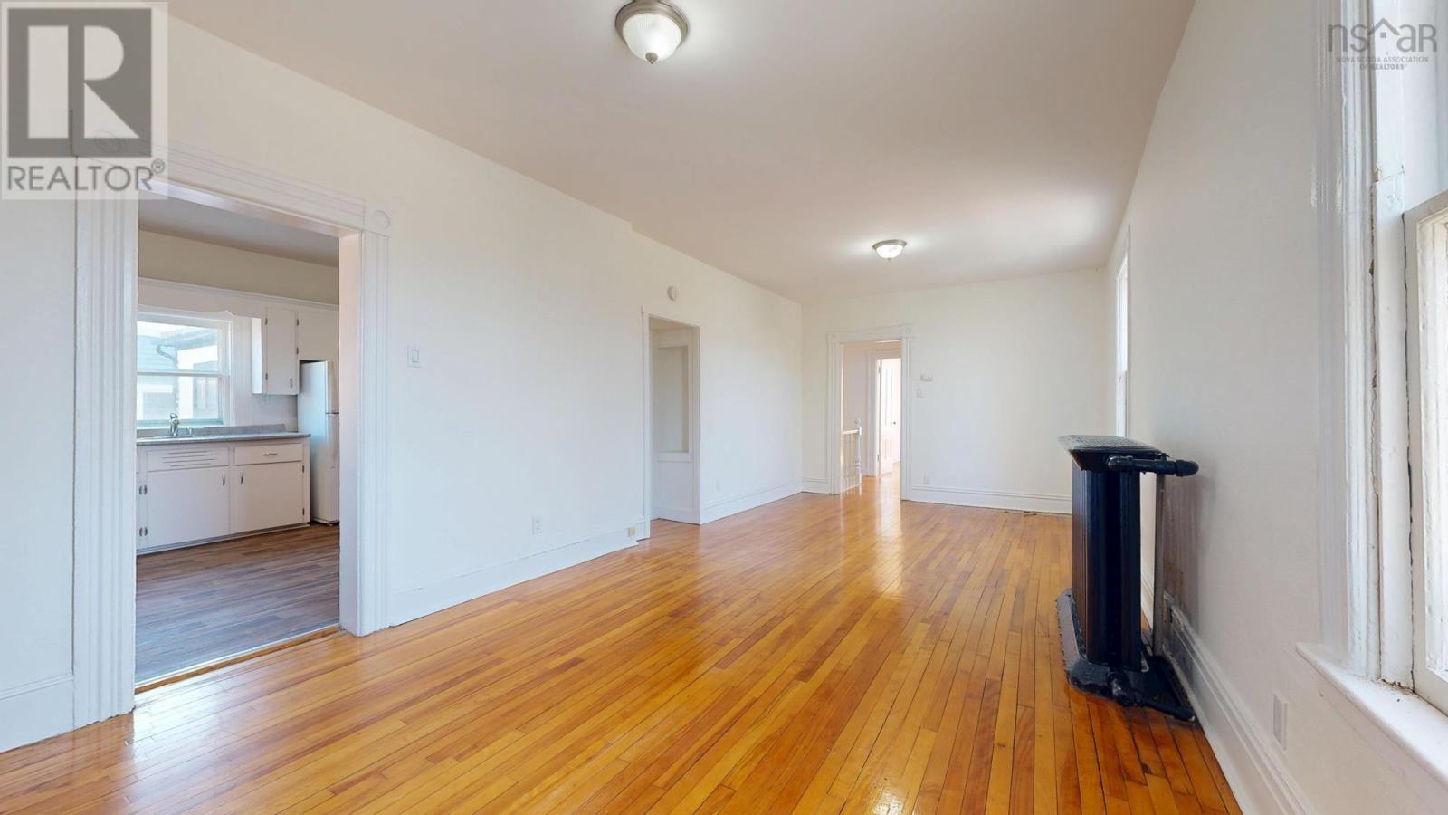 Property 21 of 47 of 2683-87 Fuller Terrace