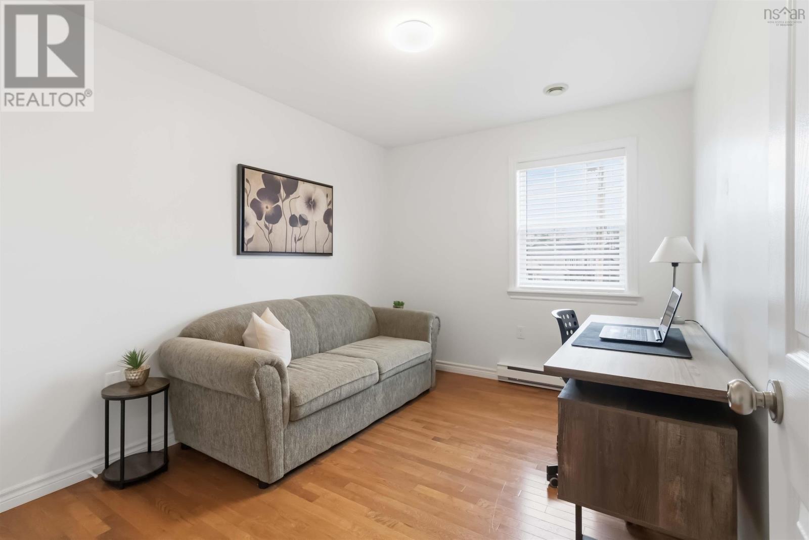 Property 23 of 40 of 36 Guptill Close