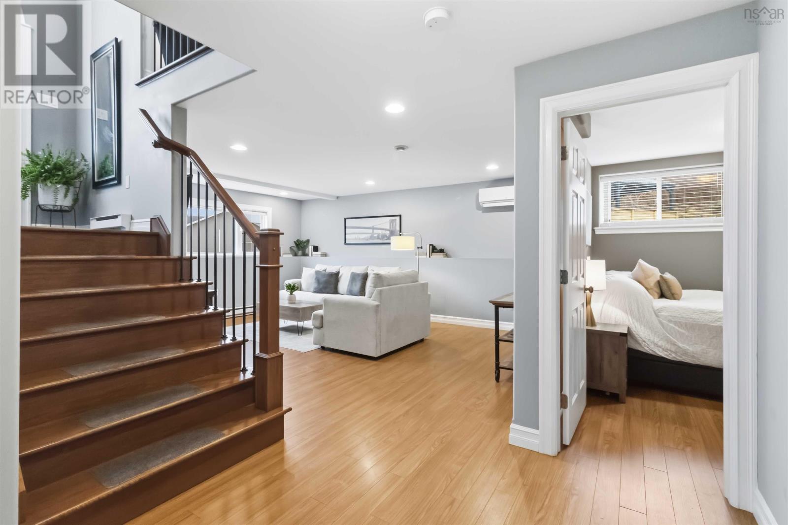 Property 24 of 40 of 36 Guptill Close