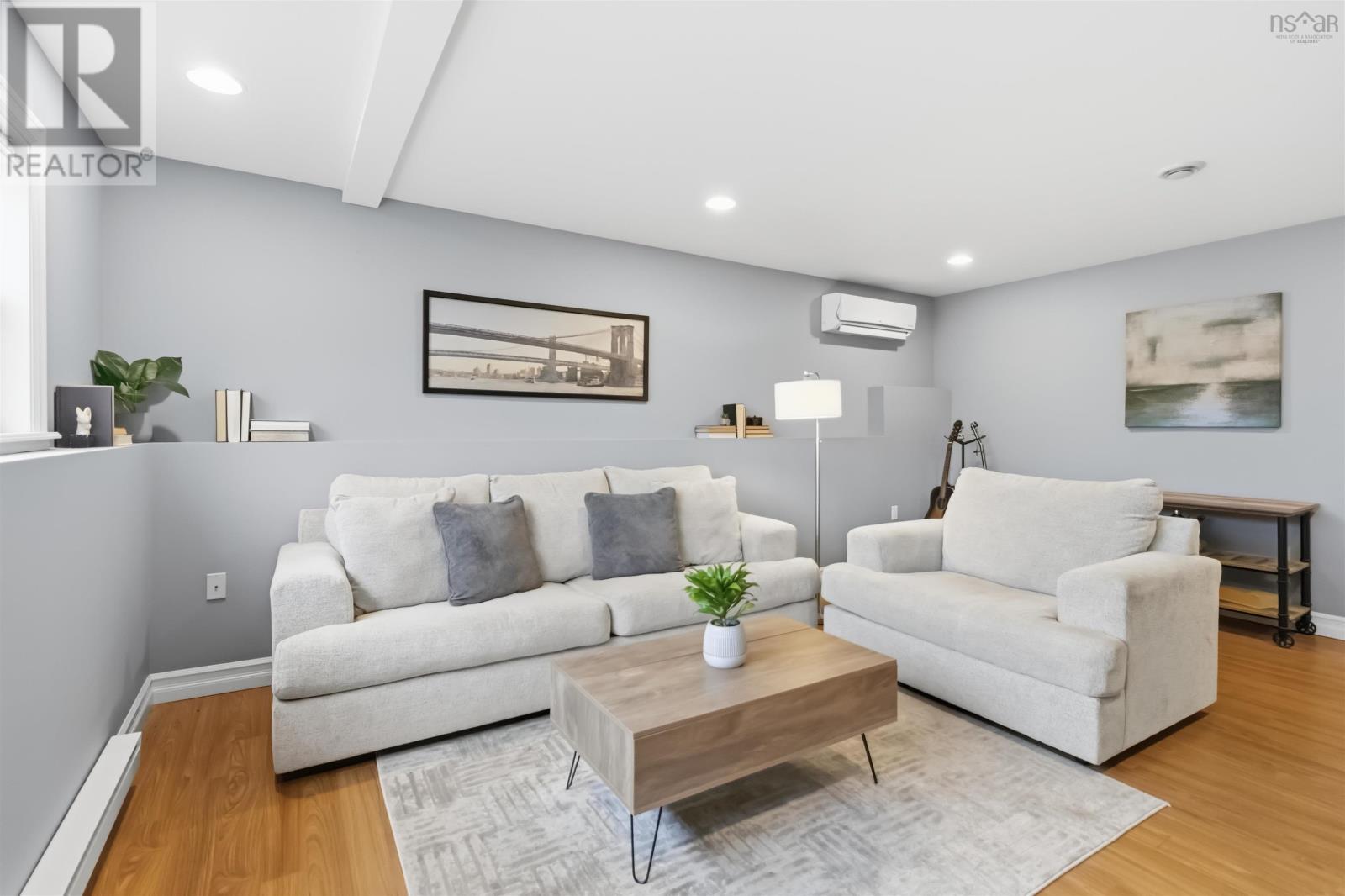 Property 26 of 40 of 36 Guptill Close