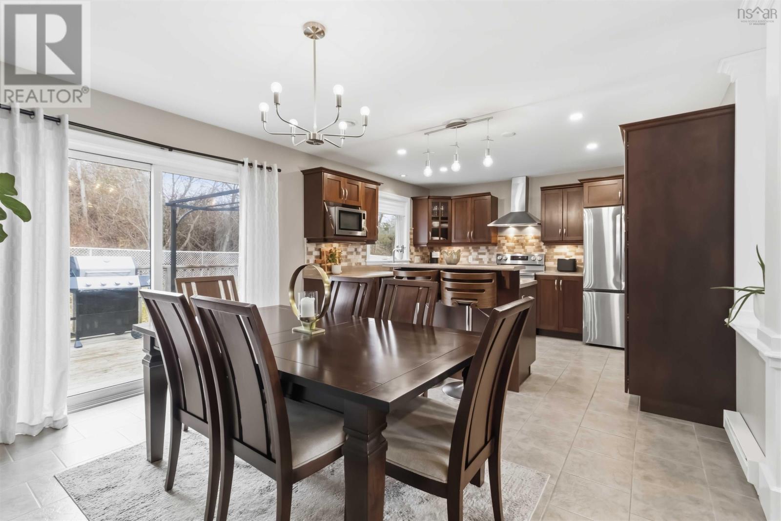 Property 3 of 40 of 36 Guptill Close