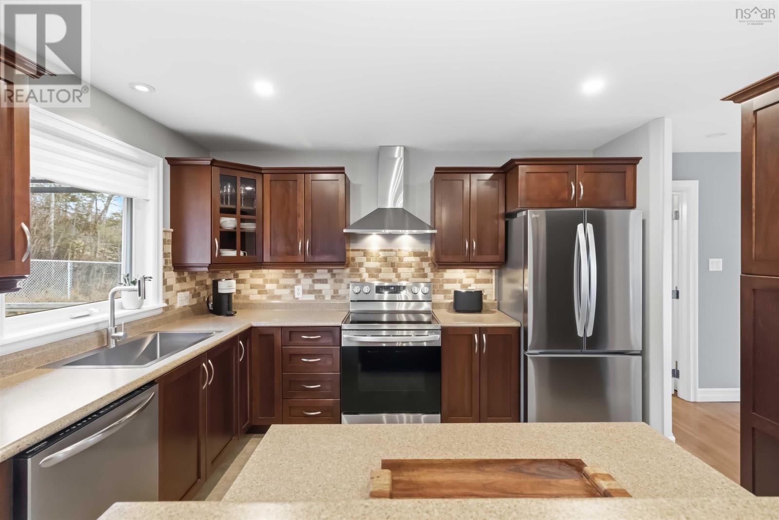 Property 4 of 40 of 36 Guptill Close