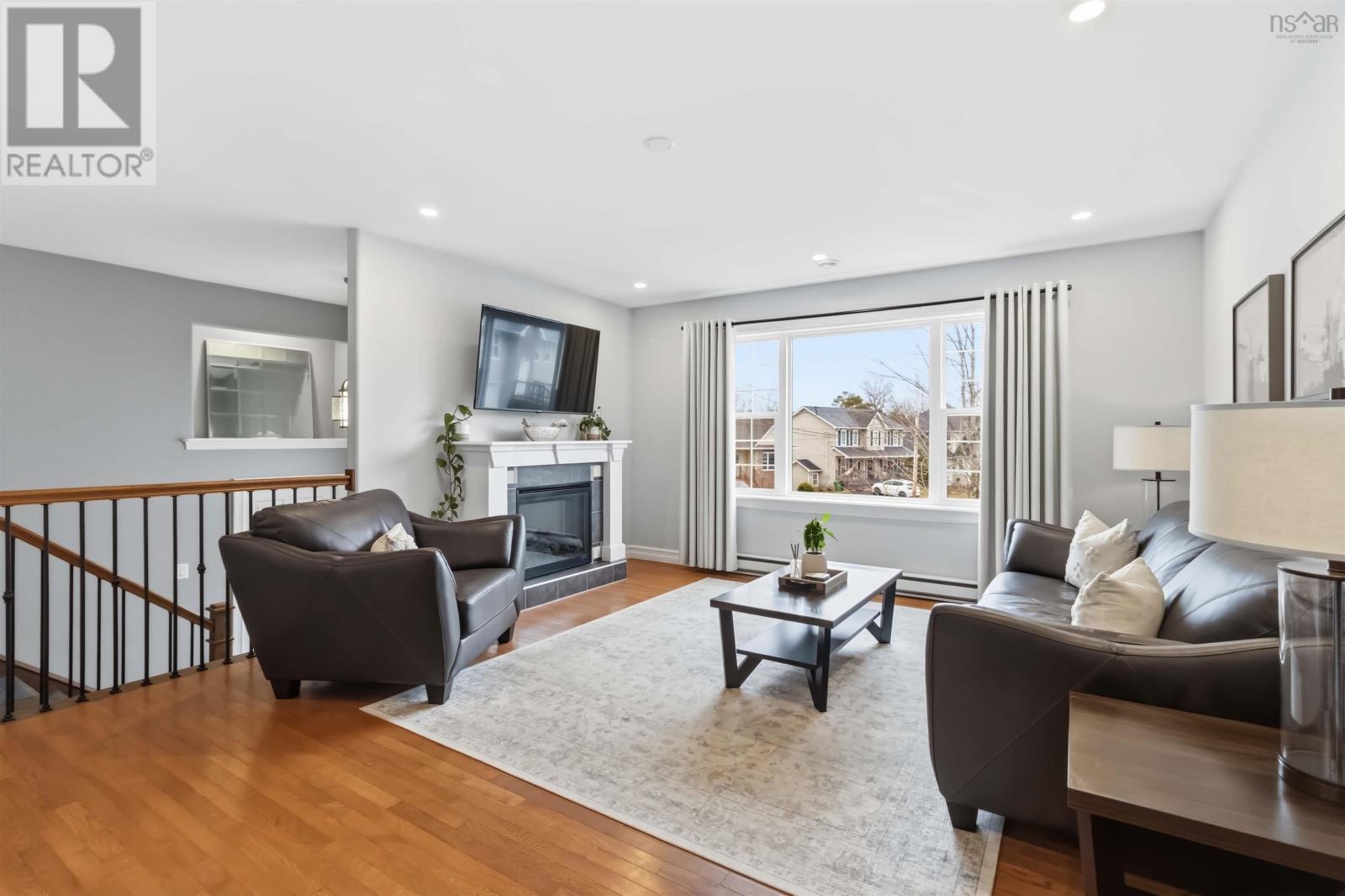 Property 8 of 40 of 36 Guptill Close