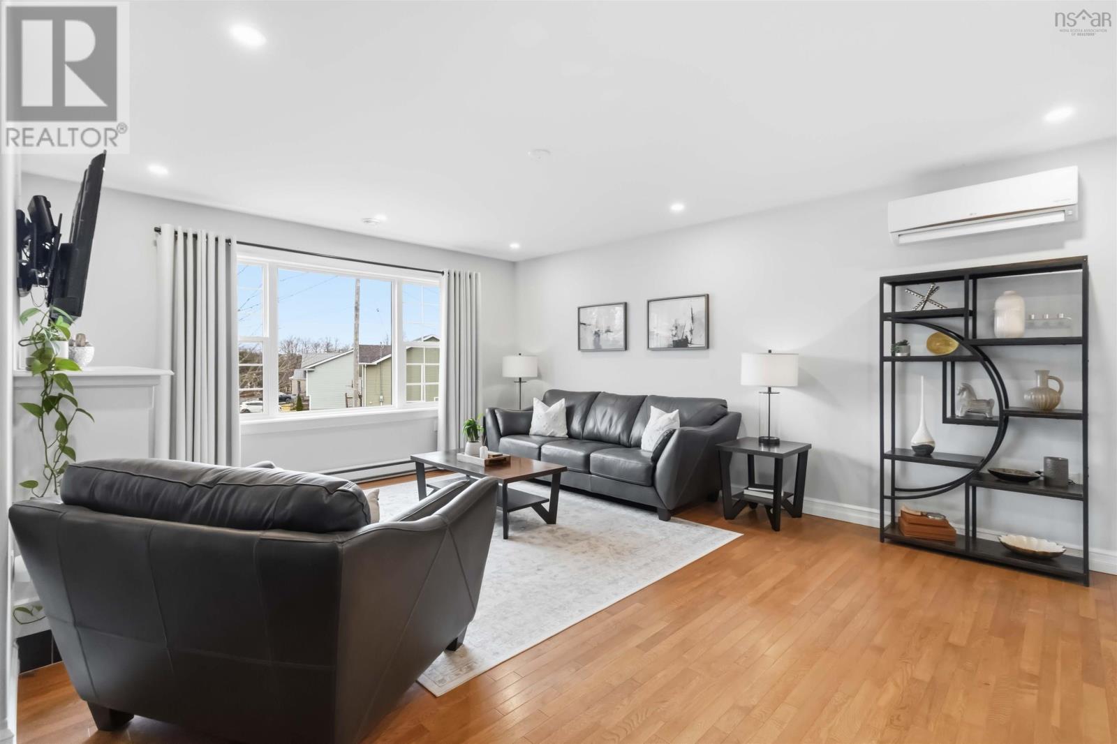 Property 9 of 40 of 36 Guptill Close