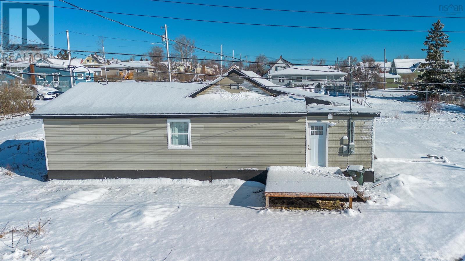 Property photo of 30 Guy Street