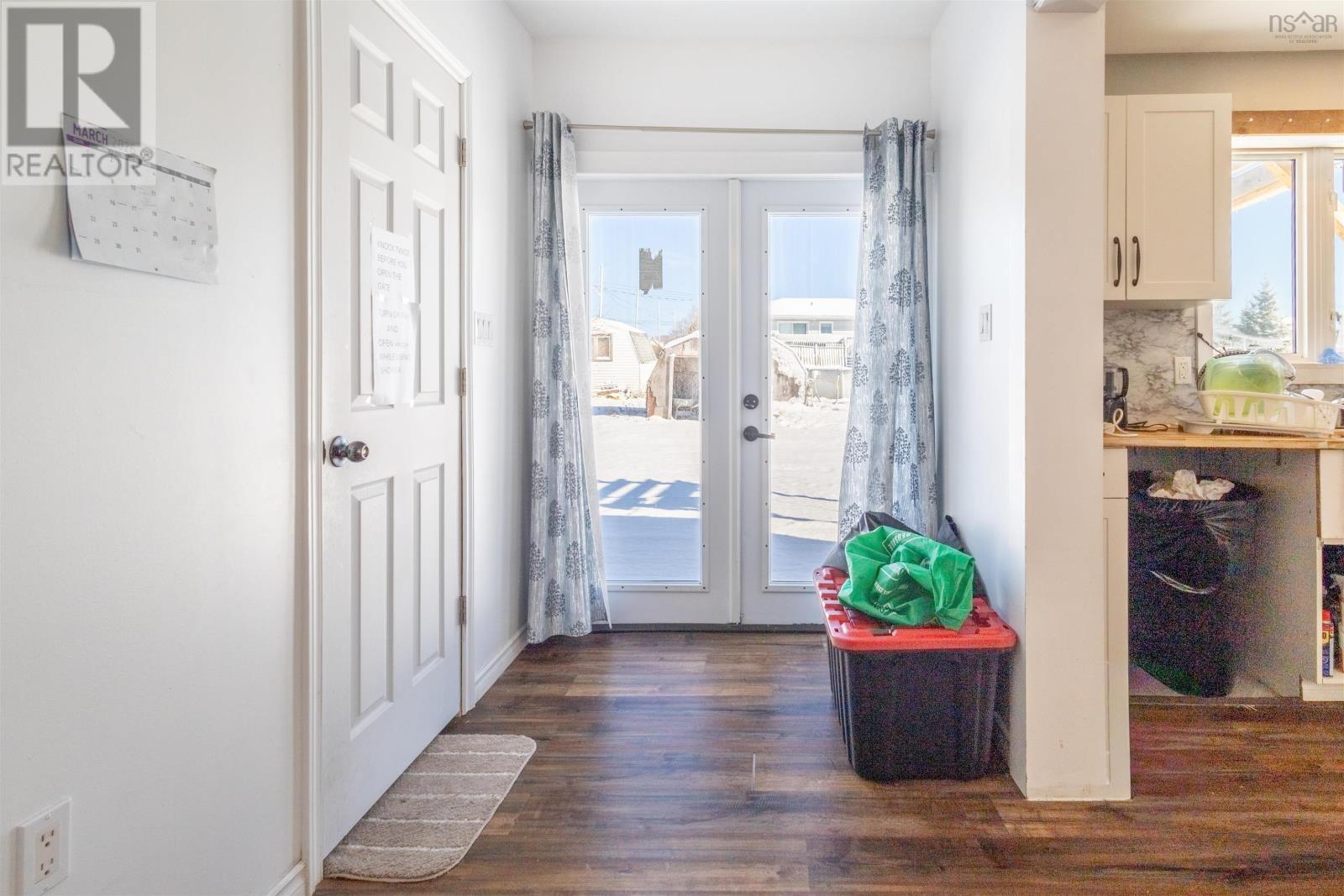 Property 17 of 30 of 30 Guy Street