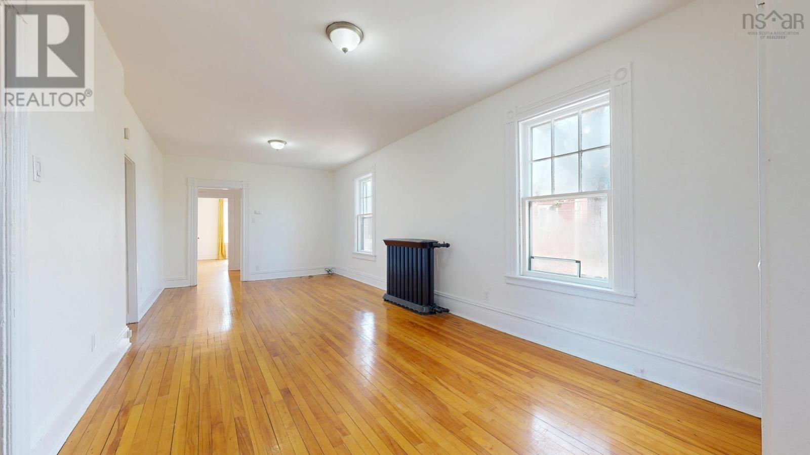 Property 23 of 49 of 2683-2687 Fuller Terrace