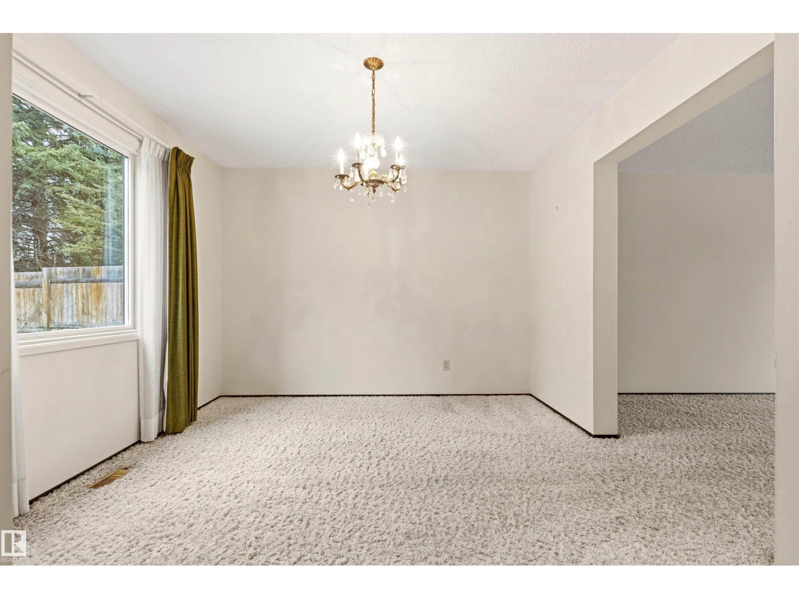 6312 147 ST NW, Edmonton