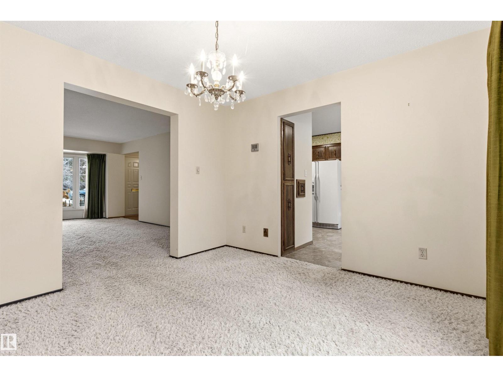 6312 147 ST NW, Edmonton