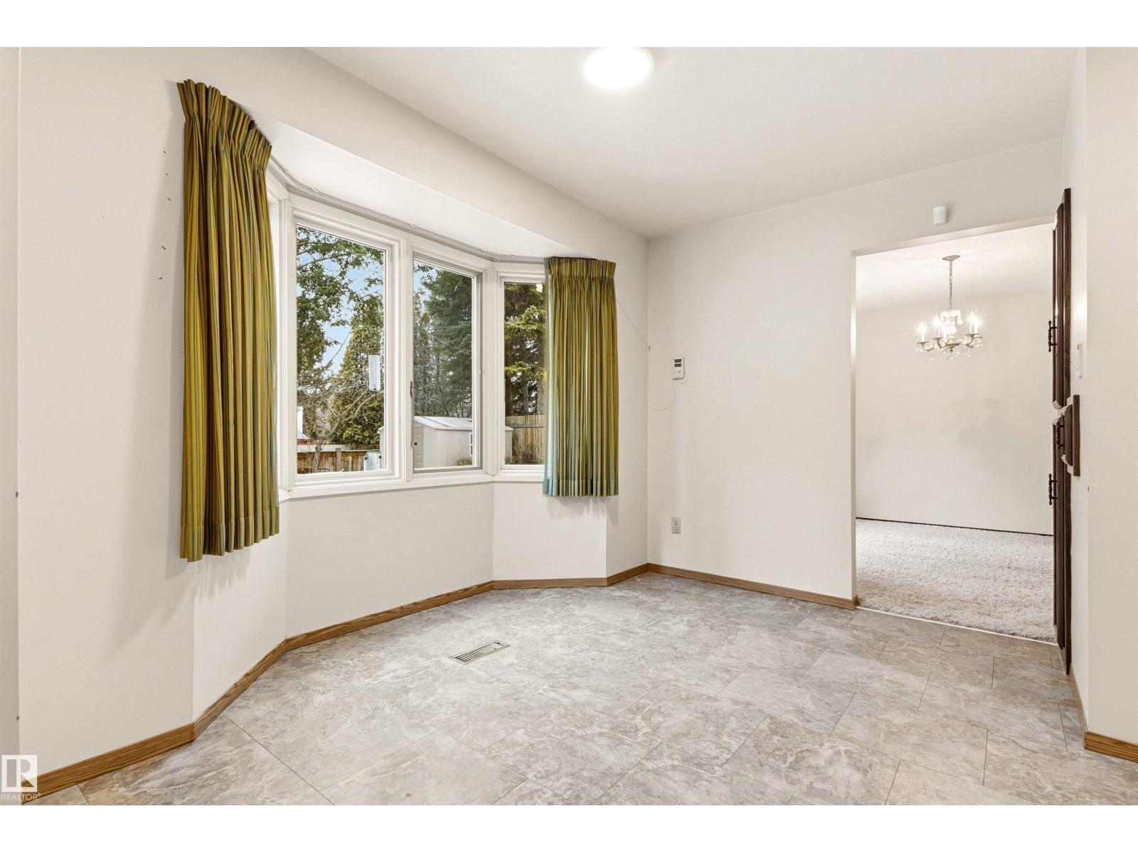 6312 147 ST NW, Edmonton