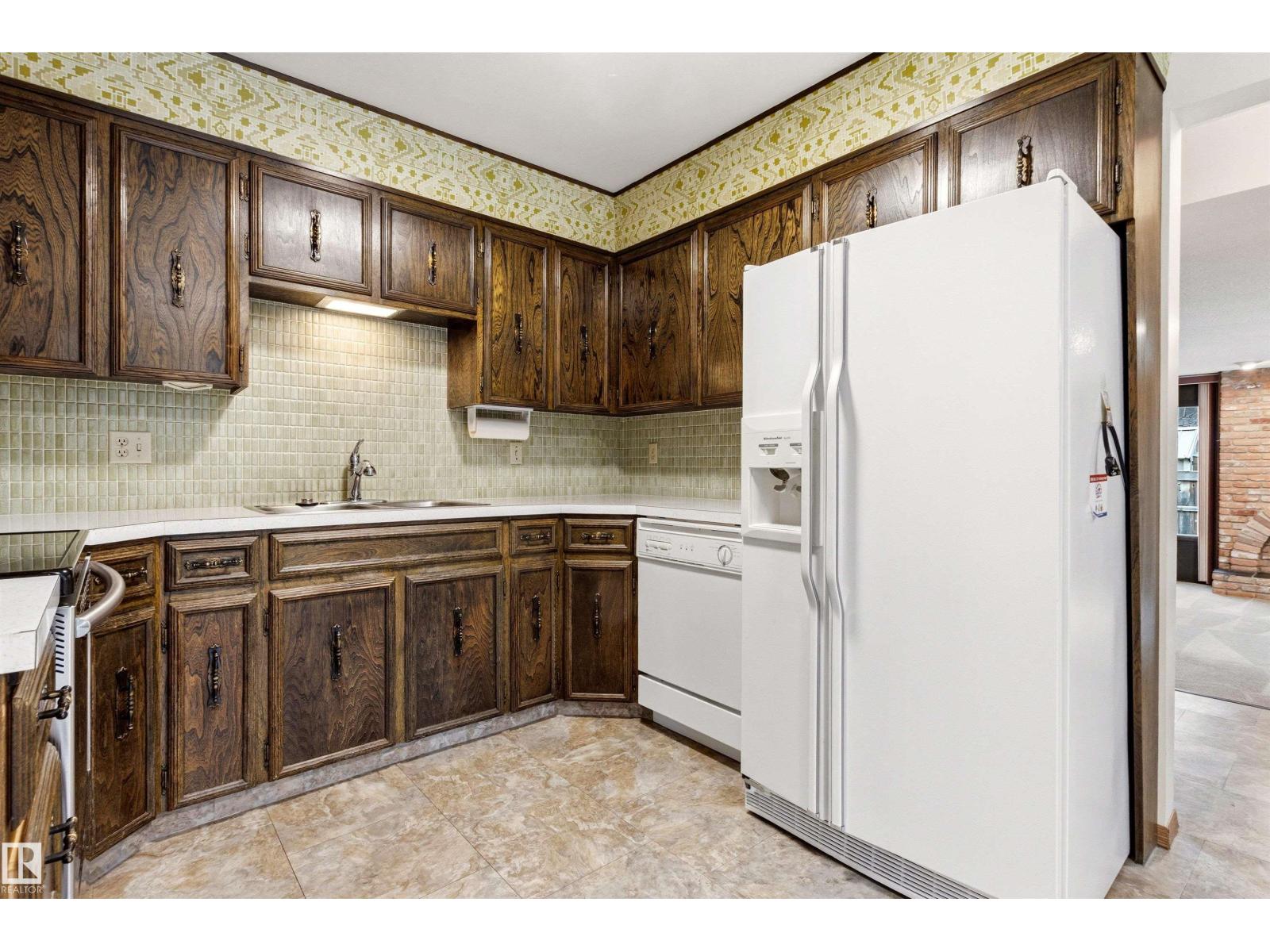 6312 147 ST NW, Edmonton