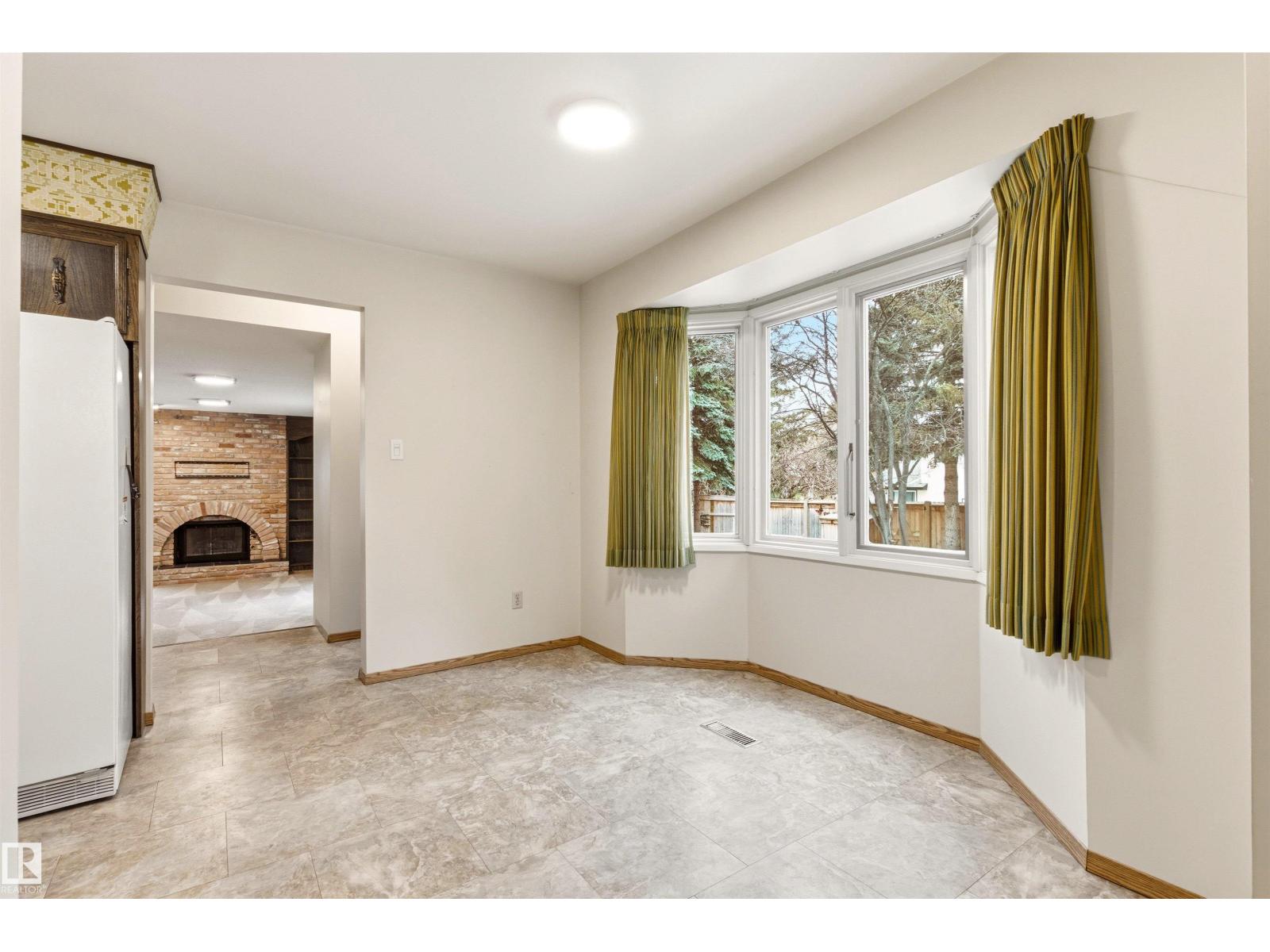 6312 147 ST NW, Edmonton