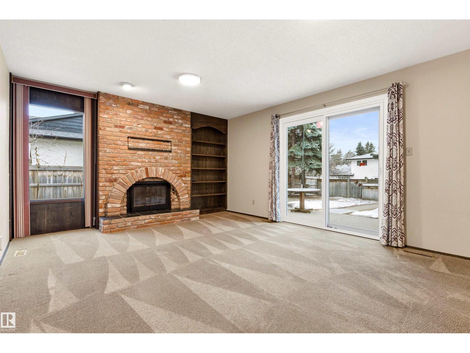 6312 147 ST NW, Edmonton