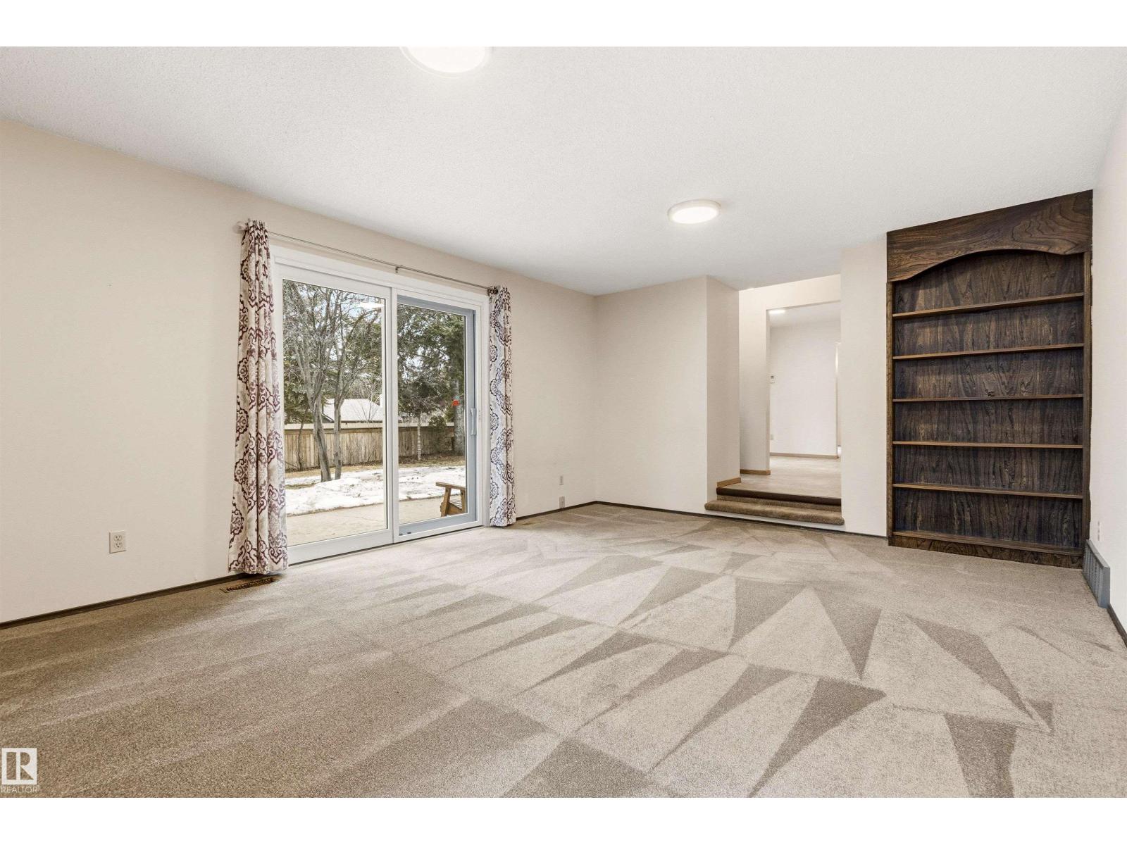 6312 147 ST NW, Edmonton