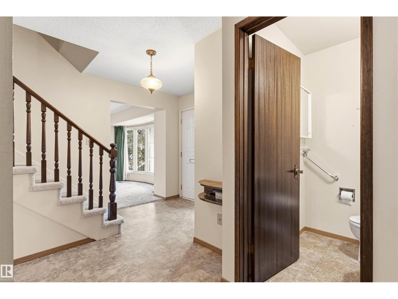 6312 147 ST NW, Edmonton