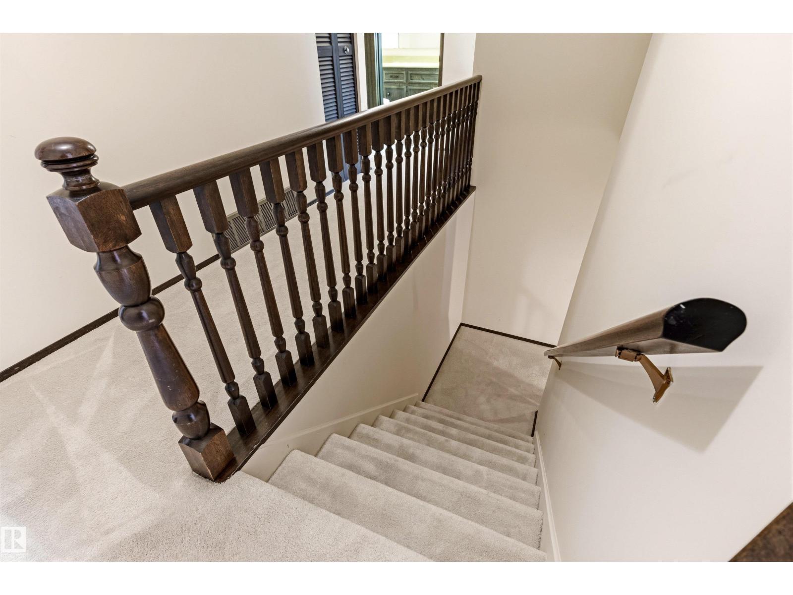 6312 147 ST NW, Edmonton