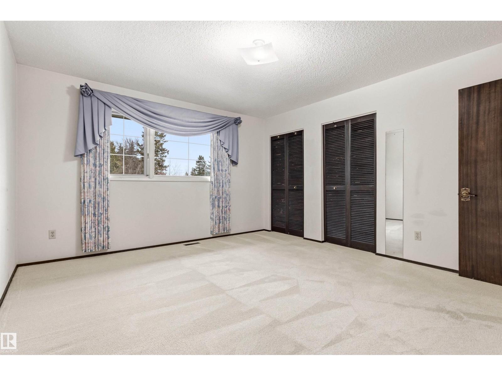 6312 147 ST NW, Edmonton