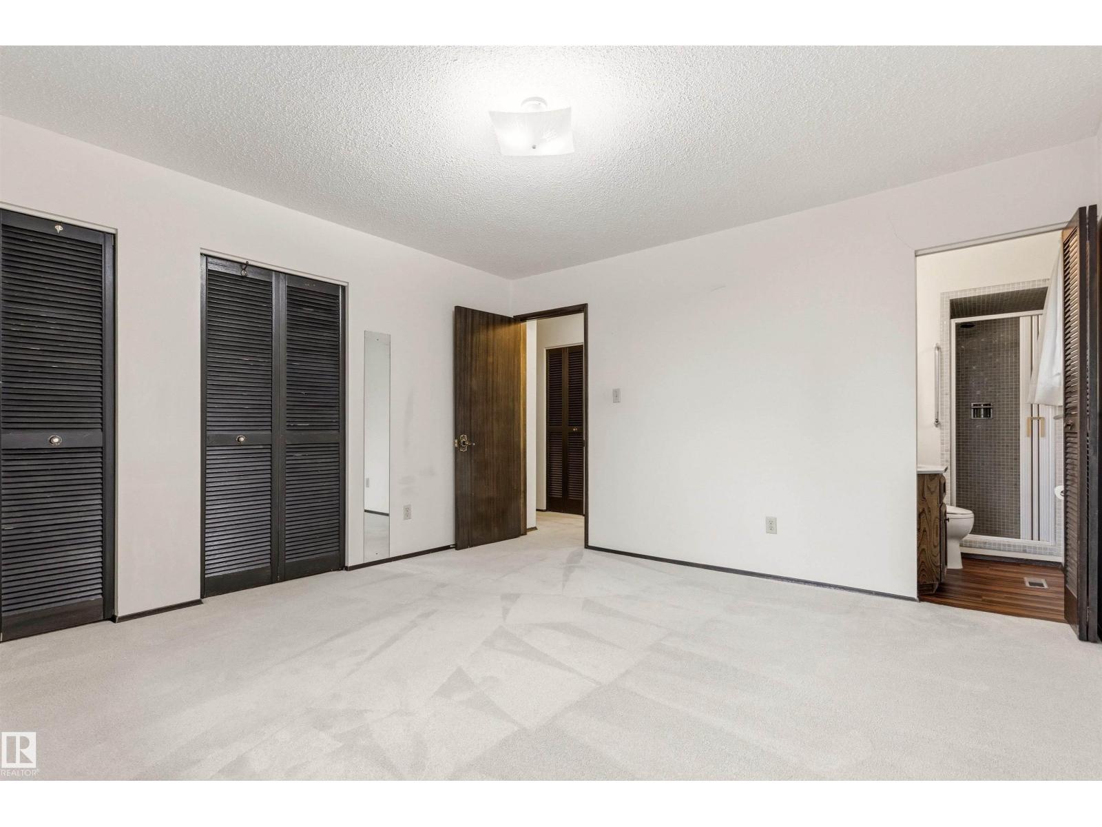 6312 147 ST NW, Edmonton