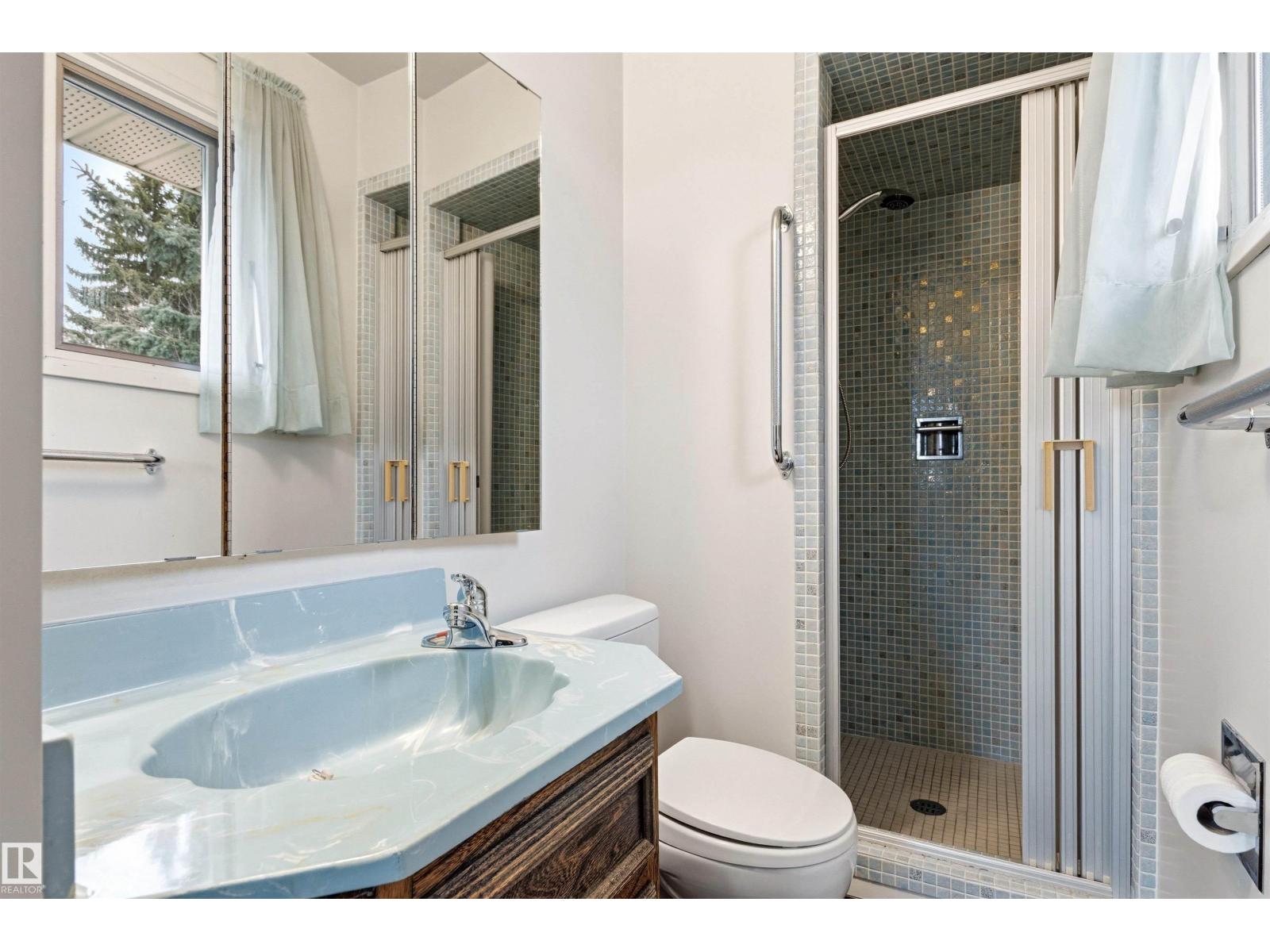 6312 147 ST NW, Edmonton