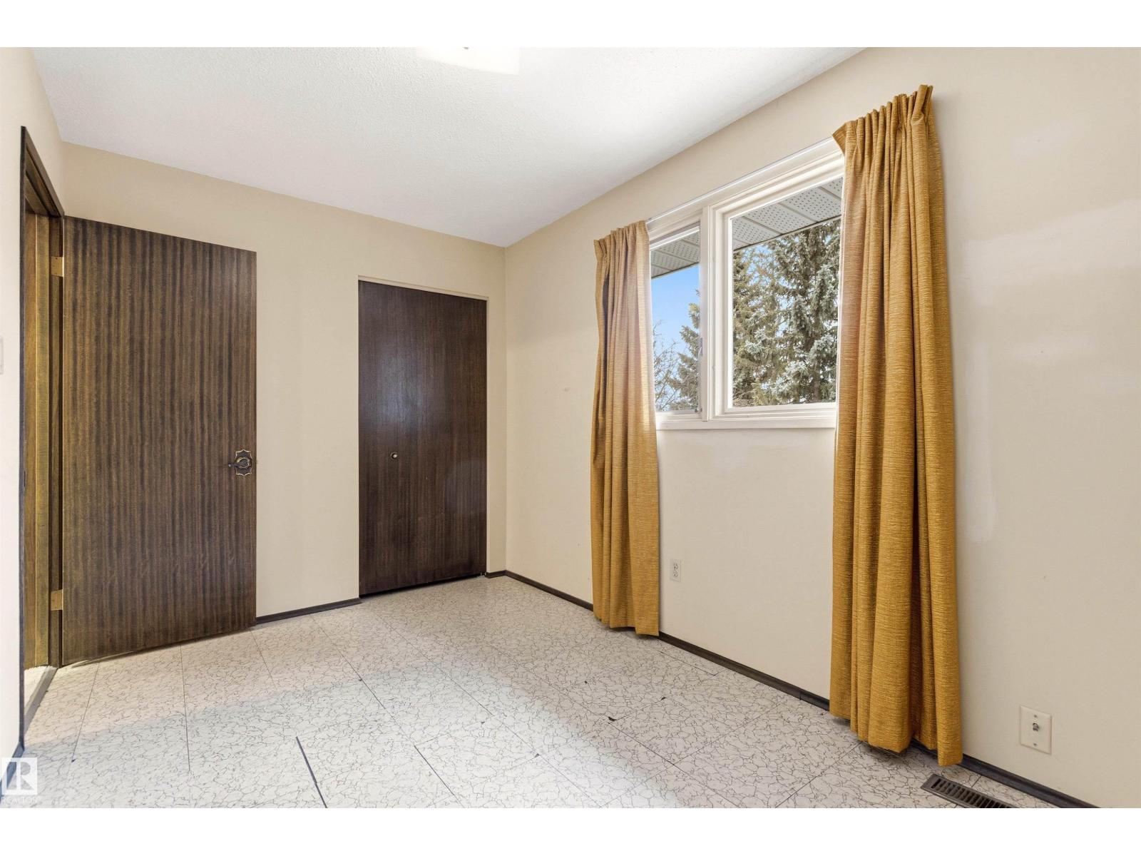 6312 147 ST NW, Edmonton