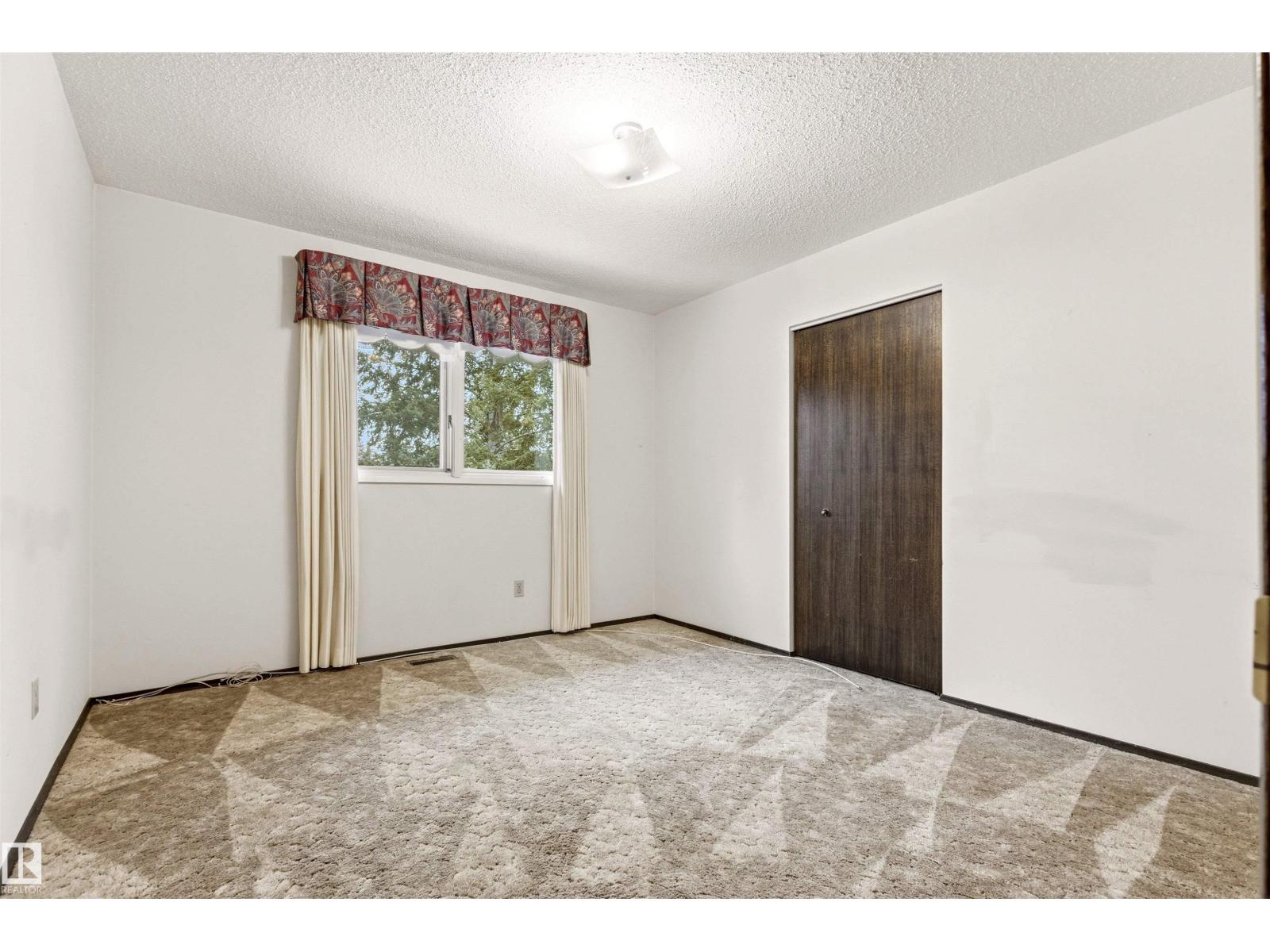 6312 147 ST NW, Edmonton