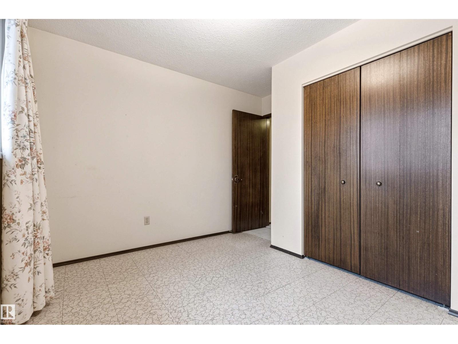 6312 147 ST NW, Edmonton