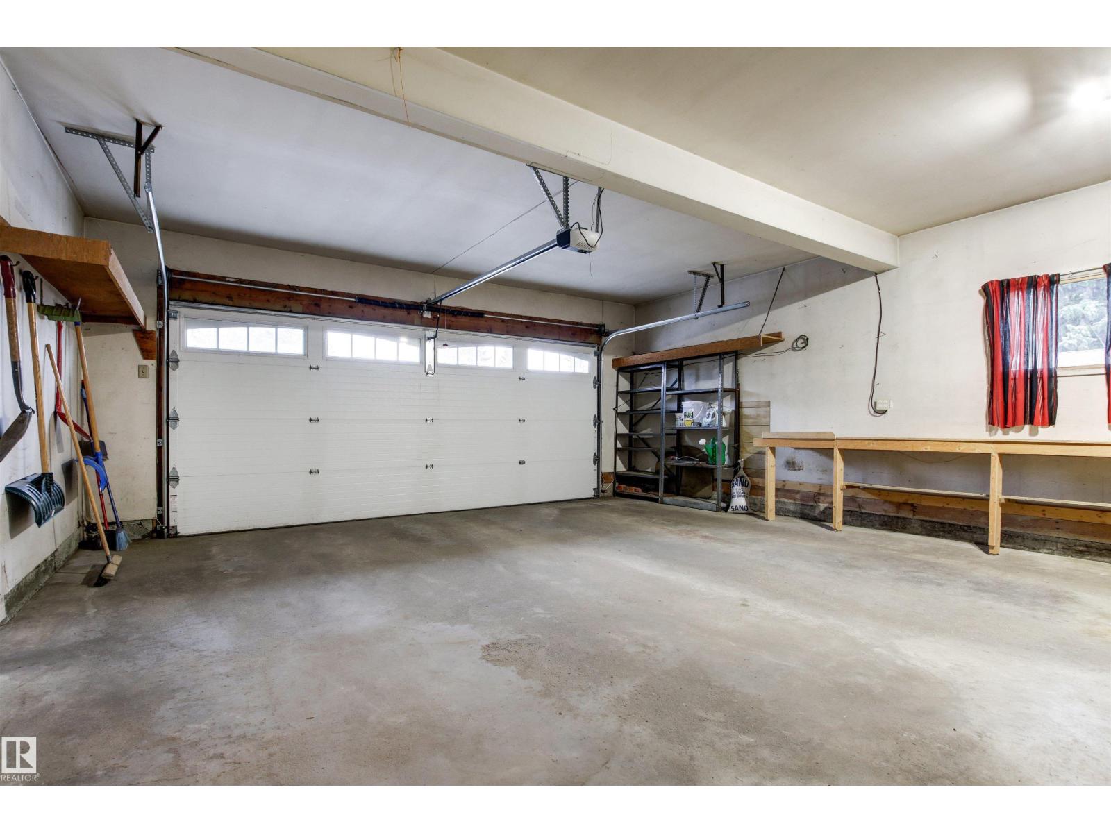 6312 147 ST NW, Edmonton