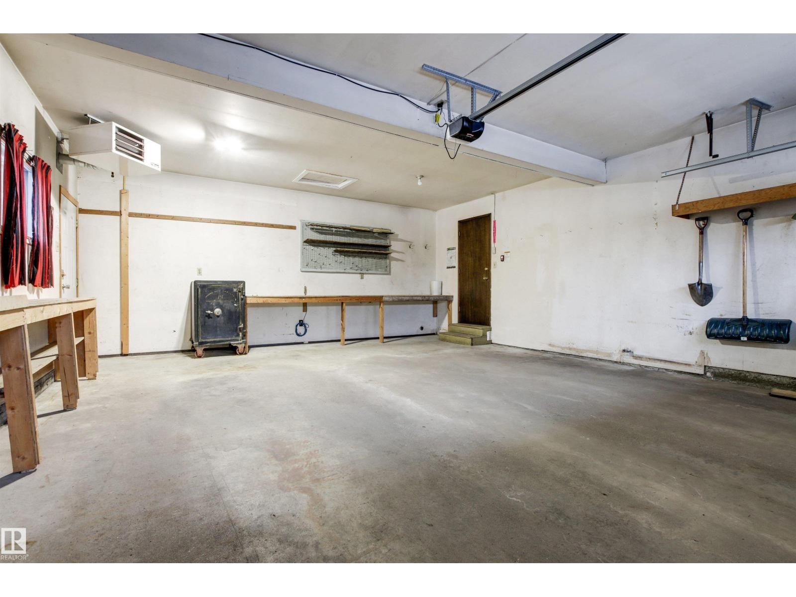 6312 147 ST NW, Edmonton