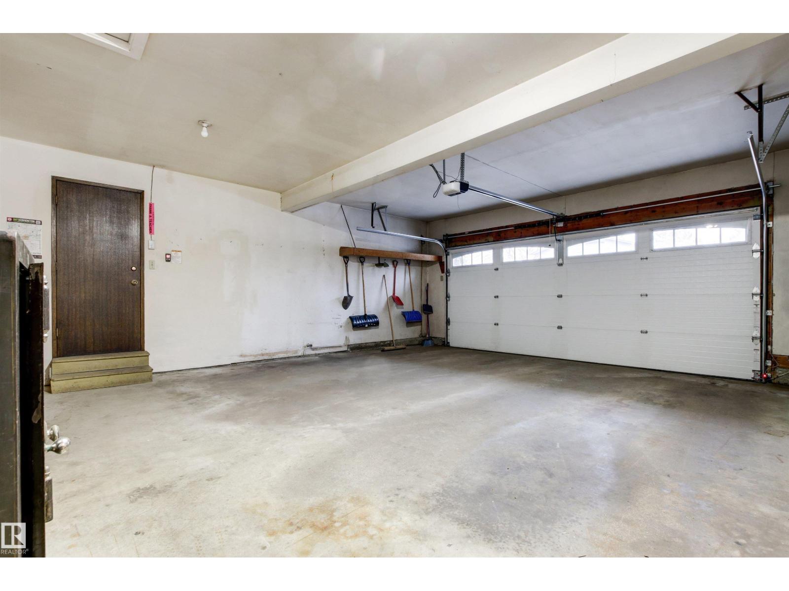 6312 147 ST NW, Edmonton