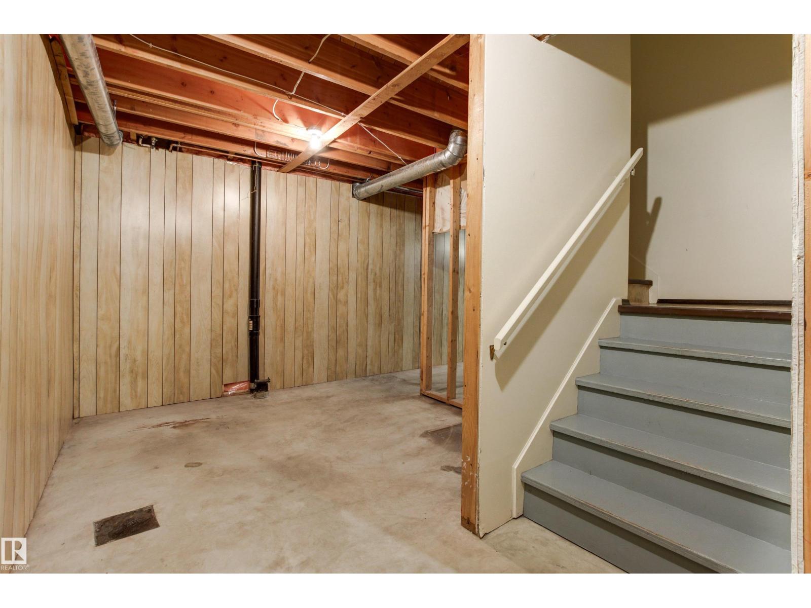 6312 147 ST NW, Edmonton