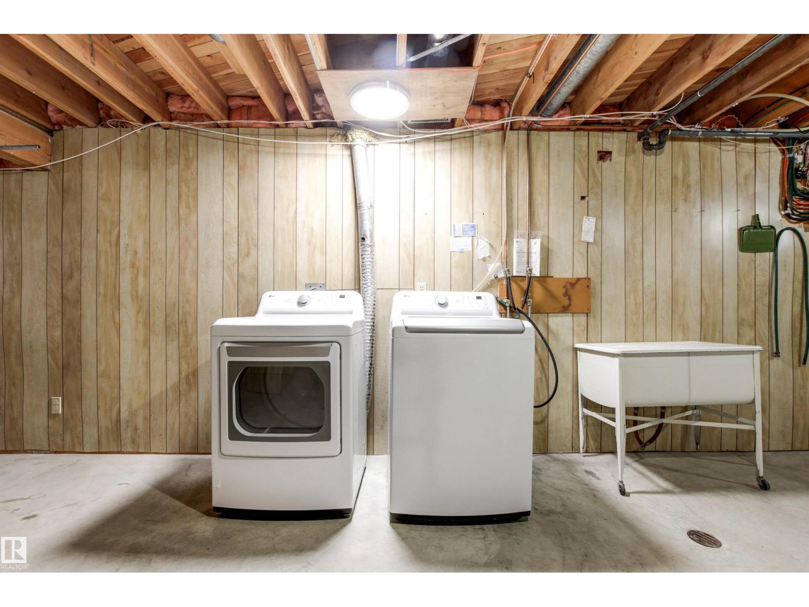 6312 147 ST NW, Edmonton