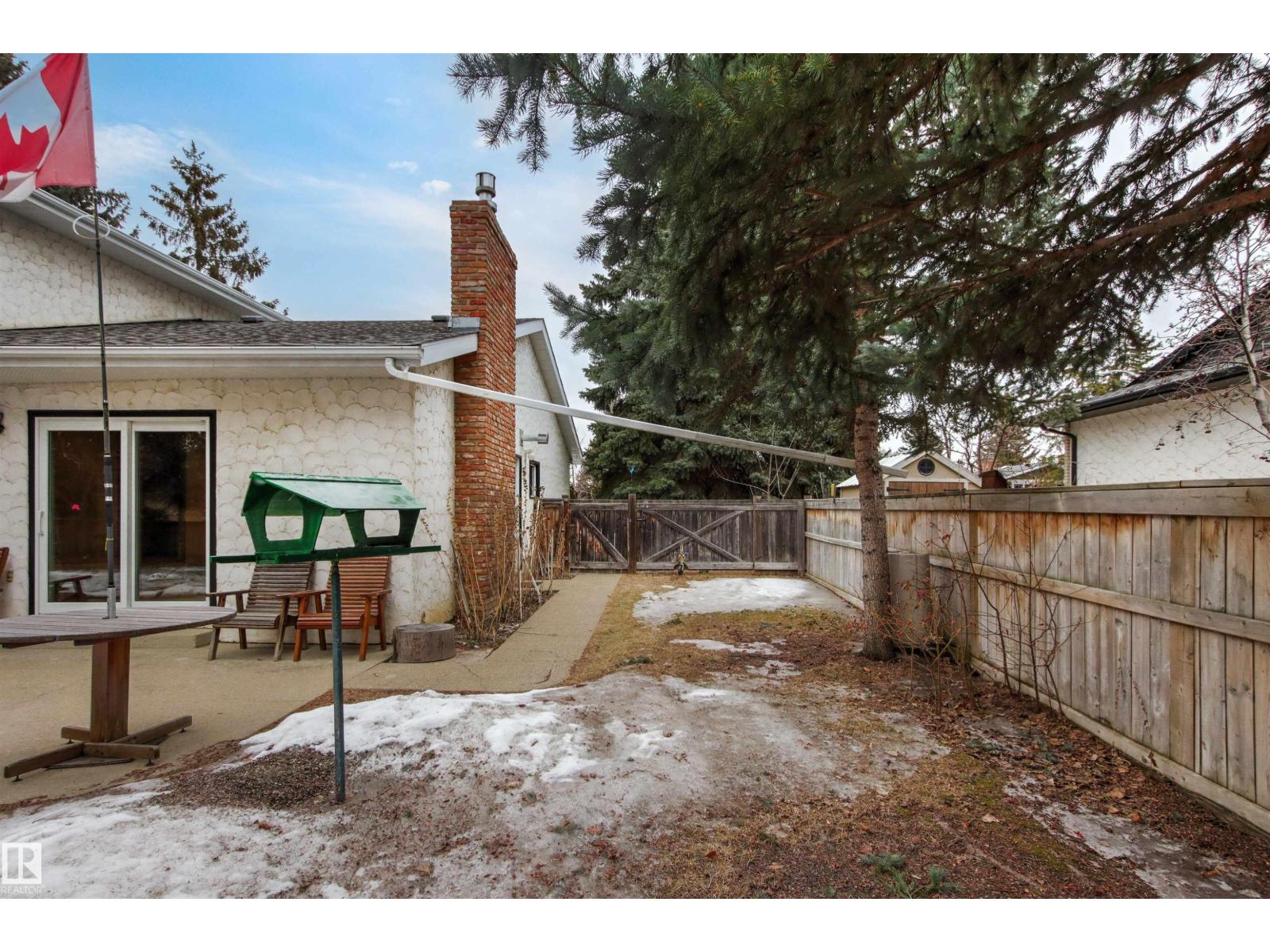 6312 147 ST NW, Edmonton