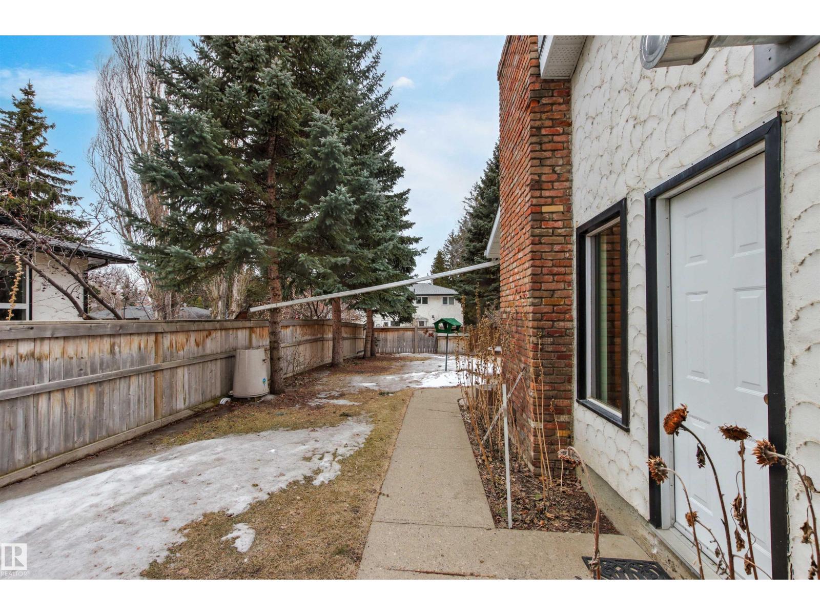 6312 147 ST NW, Edmonton